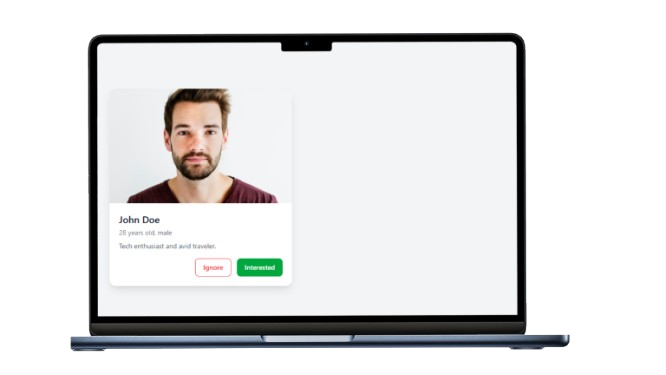 Developer Social Platform
