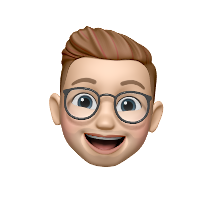 smile emoji